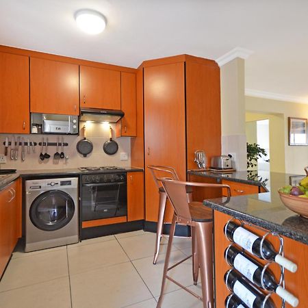 Rivonia One & Only Apartment Йоханесбург Екстериор снимка