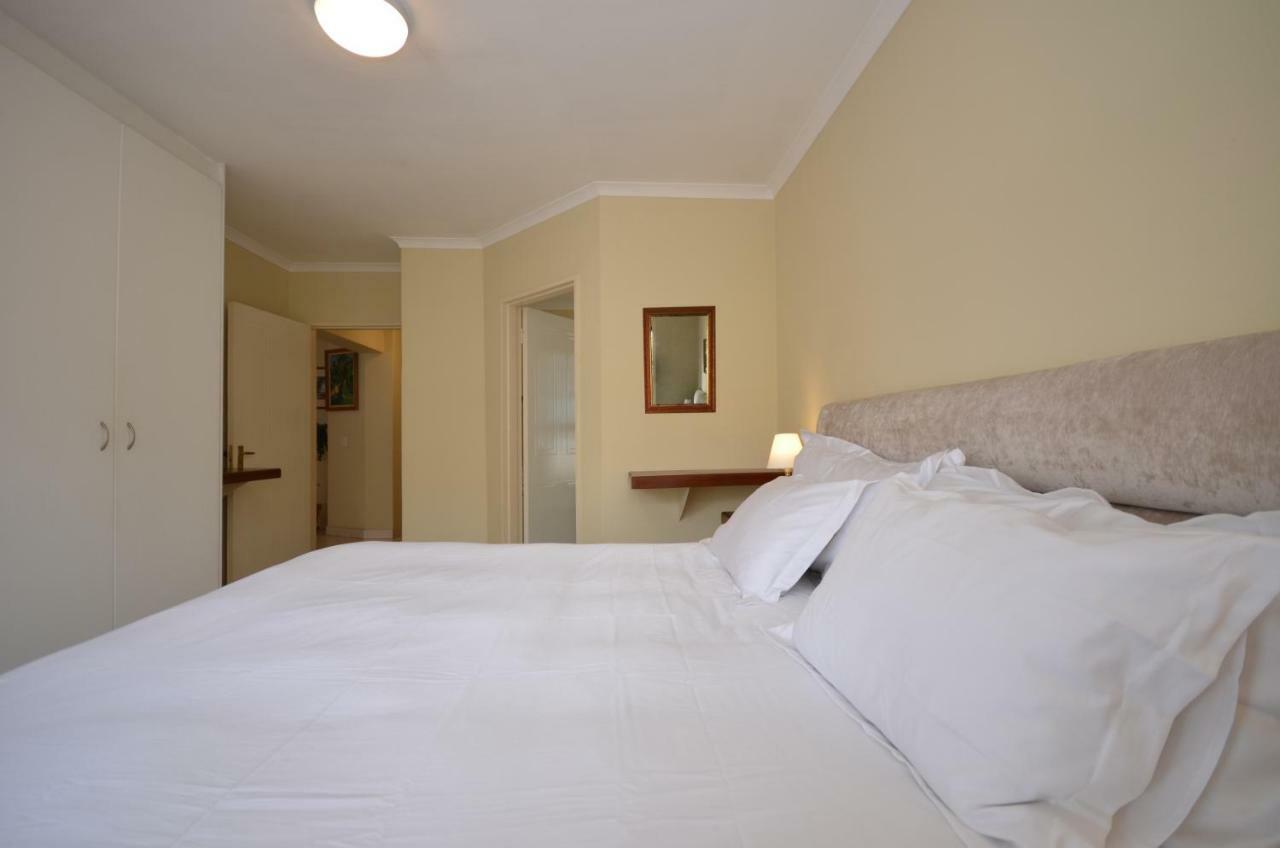 Rivonia One & Only Apartment Йоханесбург Екстериор снимка